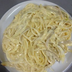 คาโบนาร่า