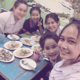 ครบองค์