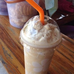 กาแฟและชา