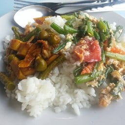 พันทิวรรณ