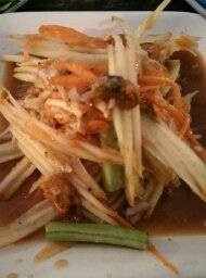 ส้มตำหอยดอง/2