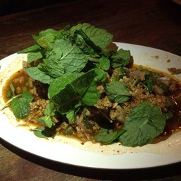 ลาบปู