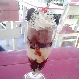 ไอติมจุใจจัง