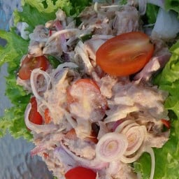 ดอยคำรีสอร์ท