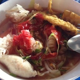 ครัวช้อนทอง