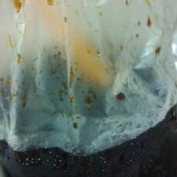จารุวรรณ คอฟฟี่ (Jaruwan Coffee) อุบลราชธานี