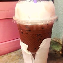C-Chef original coffee