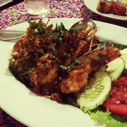 บ้านเชียง