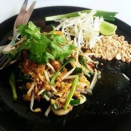 ติ๊กไอศครีม
