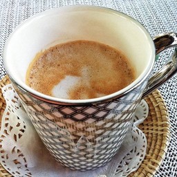 กาแฟคุณต๋อย