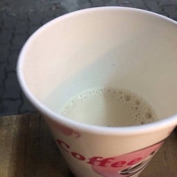 น้ำเต้าหู้ญี่ปุ่น โทนิว