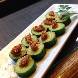 和作 (Wasaku)