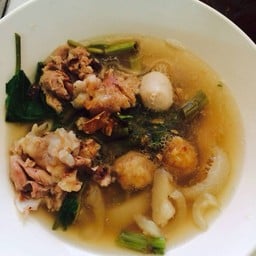 มาแล้วค๊าฟฟ น้ำเข้มข้นมาก น่าตาน่ากินเชียว