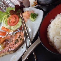 เซตนี้ 180 บาท