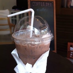 Coffee Dee' and Sita Home Bakery คอฟฟี่ดี้แอนสิตาโฮมเบเกอรี่