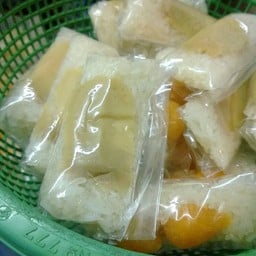 ขนมไทยพี่ลัย