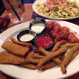 Fridays