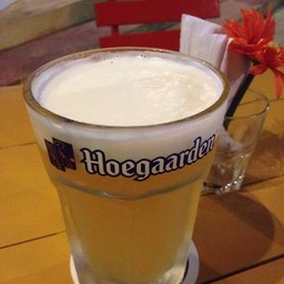 แก้หนาว