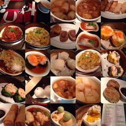 อร่อยคุ้มค่ากับราคาจริงๆ