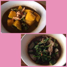 อ่อม
