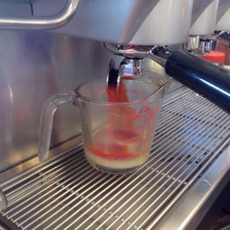 ชาสดๆๆหอมหวานมัน