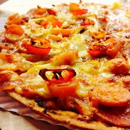 โดมิโน่