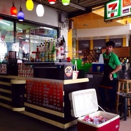 5 Coffee&Drink
