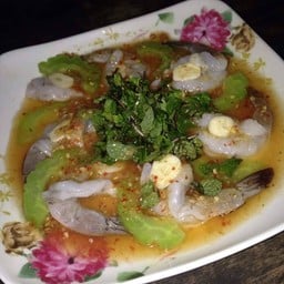 เมาสบาย