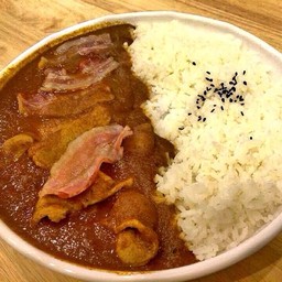 ชุดข้าวแก