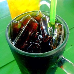 โอเลี้ยง