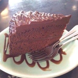 Chao Doi Coffee ราชบุรี