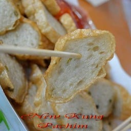 กินละคร้าบบ ^^