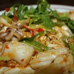 สุรินทร์โภชนา
