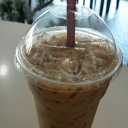 Cafe'pangkong