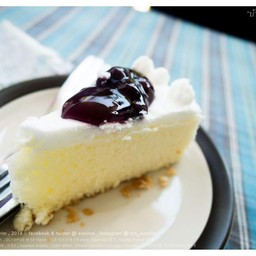 ร้านอาหารบ้านกาแฟ