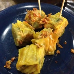 ไมตรีจิต