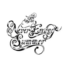 The Never Ending Summer