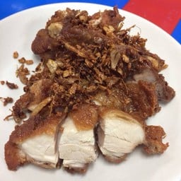 ครัวแม่เอียด