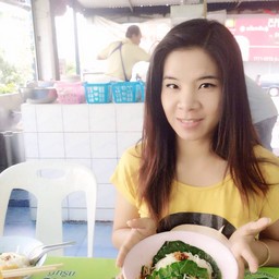 วันชิวๆสบายๆ กับสูตรลับ