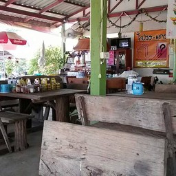 ภายในร้าน