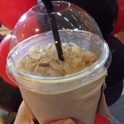 กาแฟเรา/40บาท