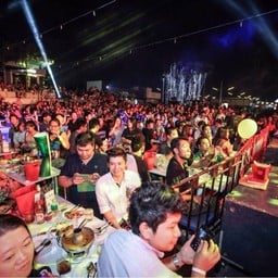 ครบรอบ 1 ปี Seven Day