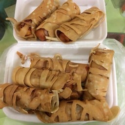 โตเกียวพี่เพชรเจ้าเก่า