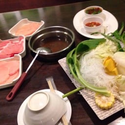 ฟูรา ชาบู
