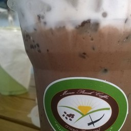 กาแฟมณีพฤกษ์