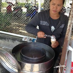 ตักๆ