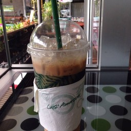 Café Amazon - DD3051 สถานีบริการ หจก.ไพรัชแก๊สและน้ำมัน(สาขา1)