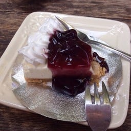 บ้านนฤมิตร