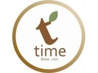t-time dimsum