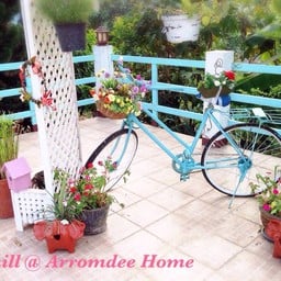 มุมสวยๆ